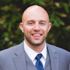 Meet your Posher, Sam